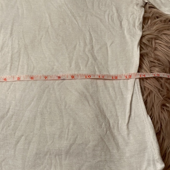 White Shirt Bundle READ FIRST Small - Picture 14 of 15